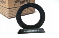 Купити Ущільнювач піввісь febest до mazda cx-5 2.0 2.5, фото thumb