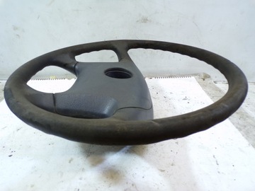 фото thumb №6, Руль volkswagen lt 28/35 описание