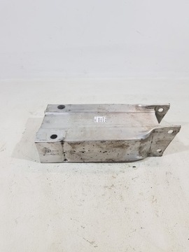 фото thumb №10, Зона зминання права ліва a2046200995 mercedes c-klasa w204 1.8 cgi eur