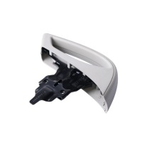 Mercedes r172 направляющая поперечина безопасности перед правая a1728600222 Цена, фото thumb