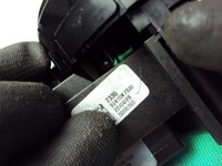 фото thumb №9, Перемикач комбінований hyundai i10 iii 2019-