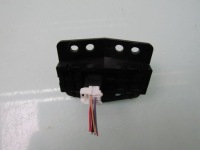 фото thumb №8, X-trail iii t32 17r переключатель oświetenia спидометра