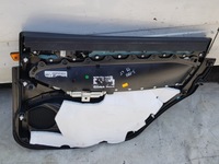 фото thumb №16, Обивка дверь ford s-max mk2