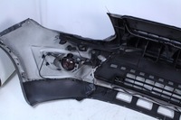 фото thumb №9, Бампер перед ford kuga i 10r. pdc