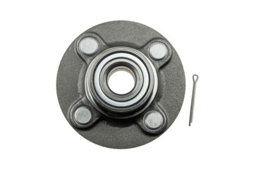 фото thumb №11, Ступица колёса зад nissan almera n15 95- sunny n14