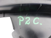 фото thumb №9, Bmw g20 g21 дверь защита рамы стекло левая перед