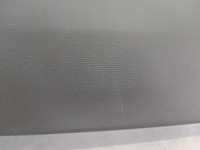 фото thumb №11, Приборная панель консоль подушка безопасности citroen c4 picasso i набор