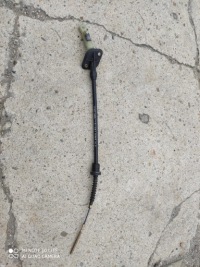 Купити Трос зчеплення fiat uno дизель 7781087 nowa org, фото thumb