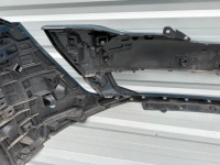 фото thumb №13, Peugeot 508 ii 2 18r- бампер перед передній pdc 9813622277