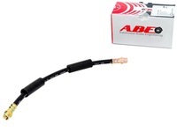 фото thumb №1, Шланг тормозной audi a8 4.2 quattro 4d2. 4d8