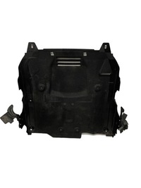 фото thumb №1, Jaguar f-type защита pod двигатель