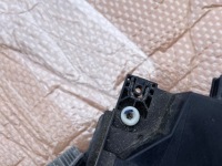 Фара левая левая full led matrix audi a5 8w6 рестайлинг  8w6941039 Доставка, фото thumb