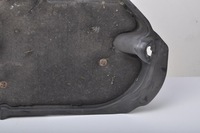 фото thumb №9, Maserati ghibli iii защита подвеска 6800092380