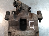 фото thumb №1, Супорт гальмівний лівий задня renault laguna iii 2.0 tb