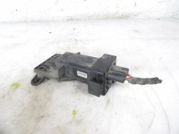 Купити Skoda rapid модуль блок керування вентиляторів 5j0919506, фото thumb