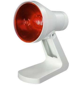Lampa Lecznicza Solux Rehabilitacja Regeneracja