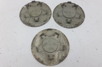 фото thumb №8, Інше частини кузов chrysler voyager iv rg, rs 0486222ab 2.8l дизель