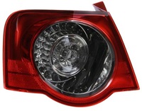 фото thumb №1, Лампа зад ліва volkswagen passat b6 3c 01.05-07.10 955587-e