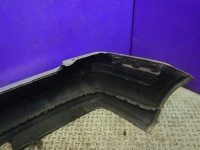 фото thumb №8, Vw bora sedan 98-05 бампер задняя задний lb7z датчики pdc