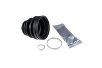 фото thumb №11, Blue print adt38185 набір захист, система кермовий