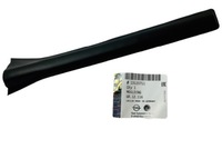 фото thumb №11, Молдинг захист стійка o astra h середня права 13123711