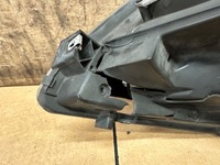 фото thumb №7, Лампа фара правий перед opel zafira c комплектна bi-xenon 13399861