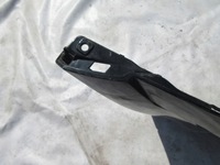 фото thumb №12, Subaru legacy outback iii lift 06-09 бампер перед / 3124