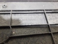 Накладка дах шторка mercedes sl r230 a2306900065 Київ, фото thumb