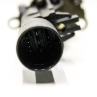 фото thumb №5, Часть двигателя bmw 3 f30 f35 f31 7603979