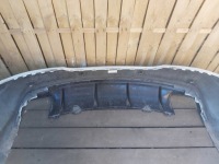 Бампер задняя mercedes cla a117 amg 4.5 a45 рестайлинг Доставка, фото thumb