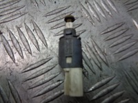 фото thumb №1, Датчик света сплав renault scenic ii 8200168238b