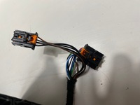 фото thumb №5, Зеркало правое peugeot 208 ii gt