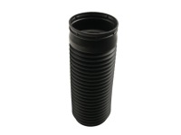 Накладка амортизатора ford transit 2006- перед Ціна, фото thumb