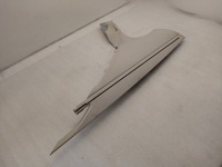 фото thumb №6, 3g5867242a защита обшивка стойка c правое vw passat b8 2015+ sedan