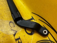 фото thumb №5, Важіль двірники кришки задні lexus rx 450h iii 3 al10