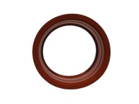 Купити Mercedes ущільнювач витратомір дизель 654 651 sprinter 907 w907, фото thumb