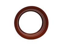 фото thumb №1, Mercedes уплотнитель расходомер дизель 654 651 sprinter 910 w190