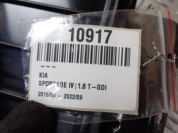 фото thumb №8, Фильтр угольный kia sportage iv 2018r 1.6 wd 31420-d7000 10917