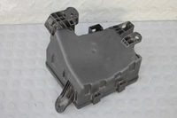 фото thumb №9, Коробка запобіжників модуль nissan juke 1.5 10-19