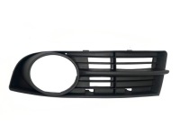 Купити Volkswagen touran решітка решітка радіатора заглушка ліва, фото thumb