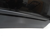 фото thumb №10, Двері правий перед renault laguna iii хетчбек