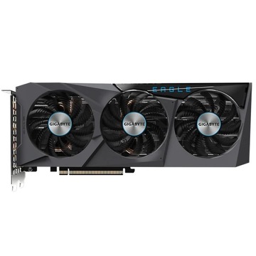 Видеокарта RTX 4070 EAGLE OC V2 12 ГБ GDDR6X