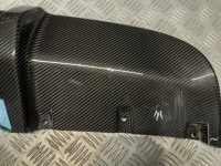 фото thumb №9, Bmw x5 f15 дифузор накладка набір aerodynamiczny 2334718