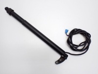 Купить Привод амортизатор капот багажника оригинал mc-607 tesla model s 18r, фото thumb