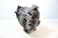 Купить Генератор ford fiesta vii mk7 1.4, фото thumb