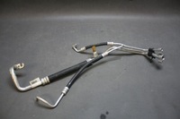 фото thumb №8, Шланг шланг кондиционера tesla модель s рестайлинг