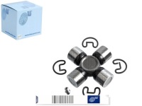 фото thumb №15, Крестовина вала привод toyota hilux vii 04-