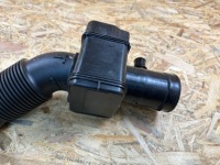 фото thumb №6, Впуск труба резонатор повітря range rover sport l494 fpla-9c619-ad