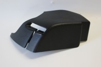 Купить Bmw x3 f25 защита стойка поперечина задний  правая 9175124, фото thumb