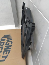 фото thumb №10, Bmw seria 1 f20 f21 вентилятор охолодження двигуна новий